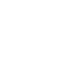 coinmarketcap-icon