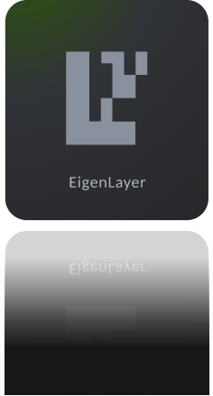eigen icon container
